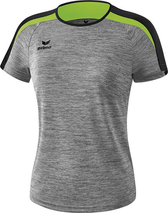 Erima LIGA 2.0 T-SHIRT DAMEN (36)