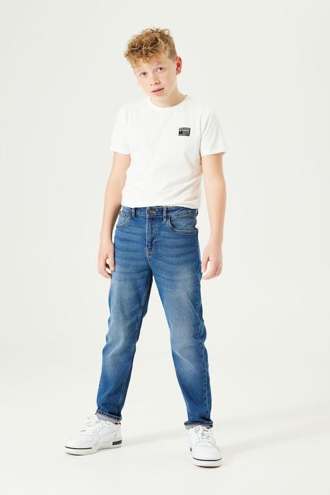 Image du produit Garcia Jeans Dalino medium used (176)
