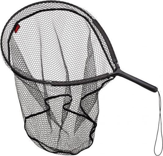 Produktbild Rapala Schwimmendes Netz