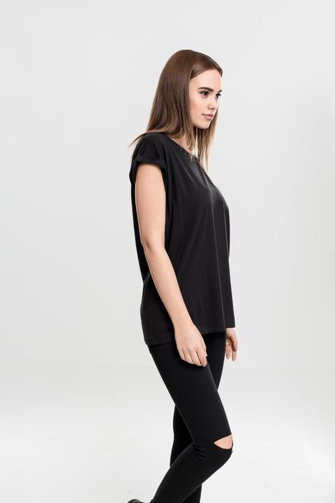 Actual product image Urban Classics tee (XS)