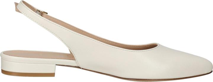 Actual product image Scapa Sandalen (38)