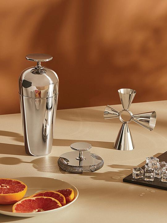 Produktbild Alessi Tending Box Mixing Kit (Cocktail Set)