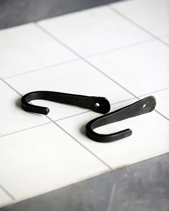 Actual product image House Doctor Basic