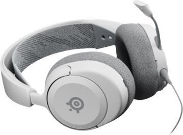 Immagine prodotto SteelSeries Arctis Nova 1 (Cablato)
