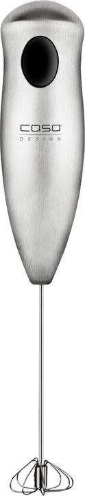 Produktbild Caso Fomini Inox 1611