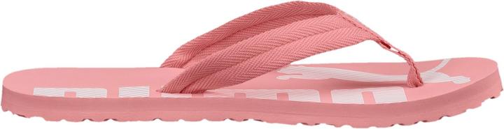 Produktbild Puma Epic Flip v2 (38)