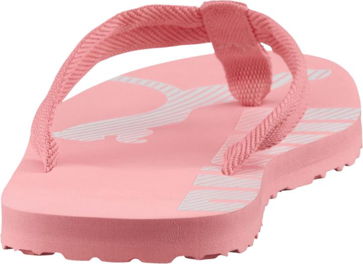 Produktbild Puma Epic Flip v2 (38)