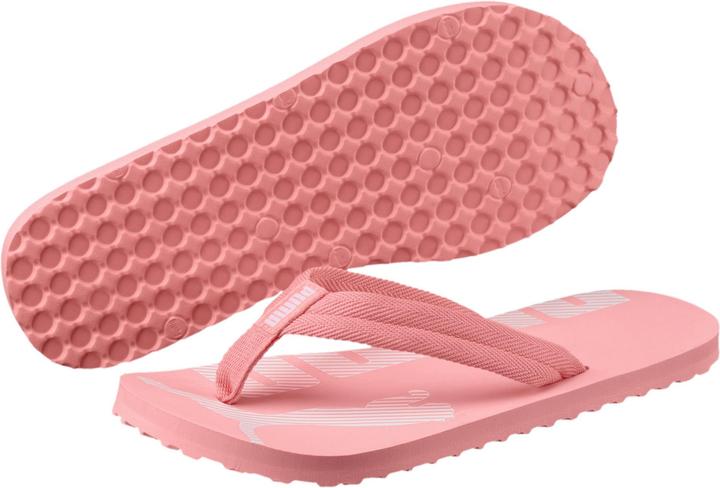 Produktbild Puma Epic Flip v2 (38)