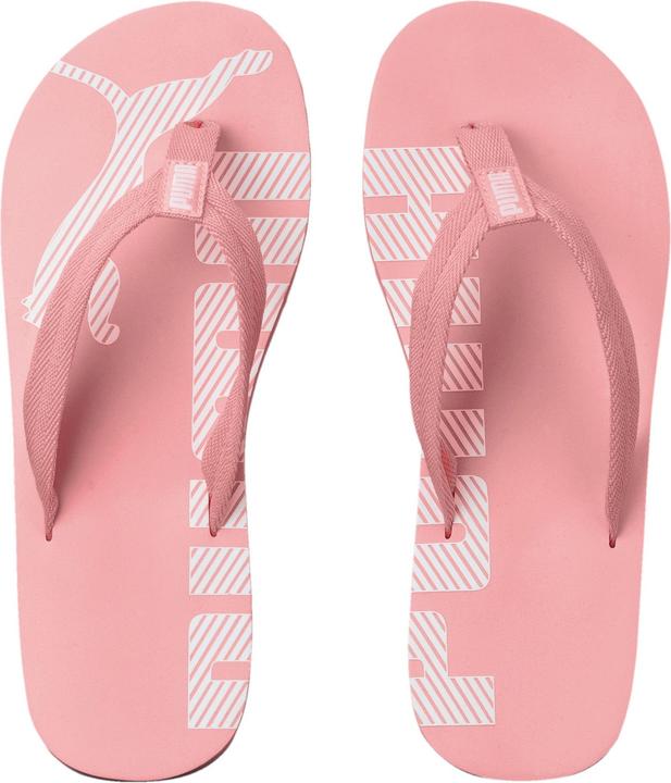 Produktbild Puma Epic Flip v2 (38)