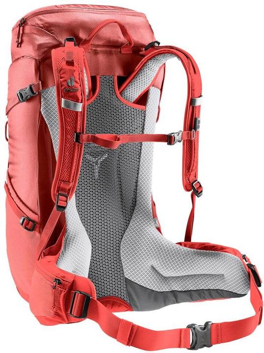 Produktbild Deuter Futura 24 (24 l)