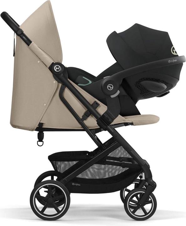 Produktbild Cybex Beezy