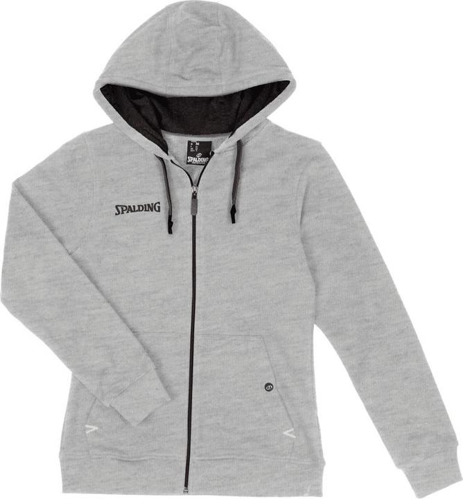 grey mixture