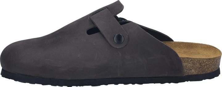 Actual product image Josef Seibel 14304-356 (41)