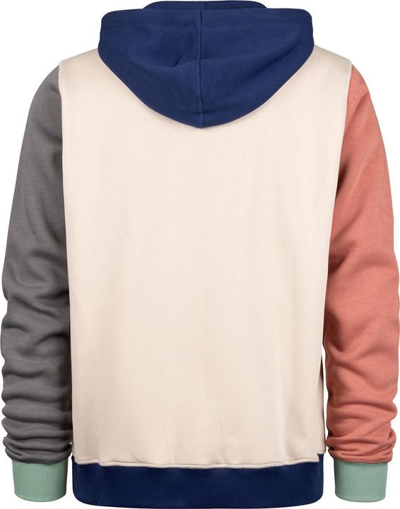 Immagine prodotto 47 Brand MLB Color Block Dunloe (XS)