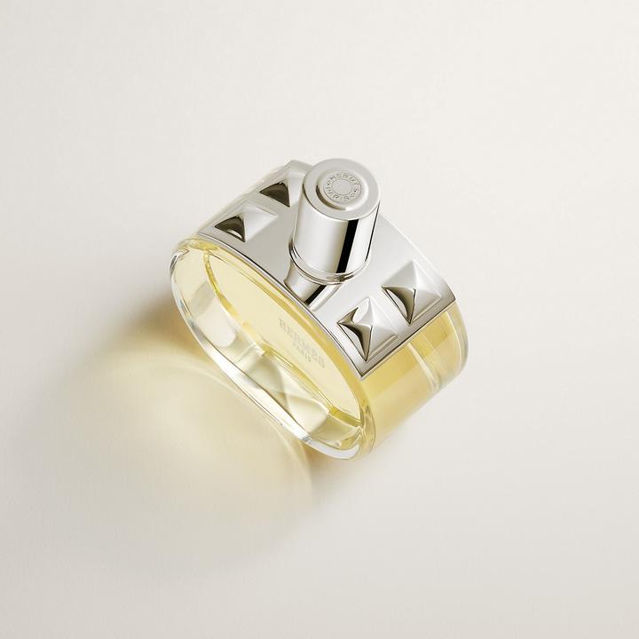Actual product image Hermès Barénia Refillable (Eau de parfum, 100 ml)
