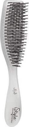 Immagine prodotto Olivia Garden Spazzola per capelli fini iStyle