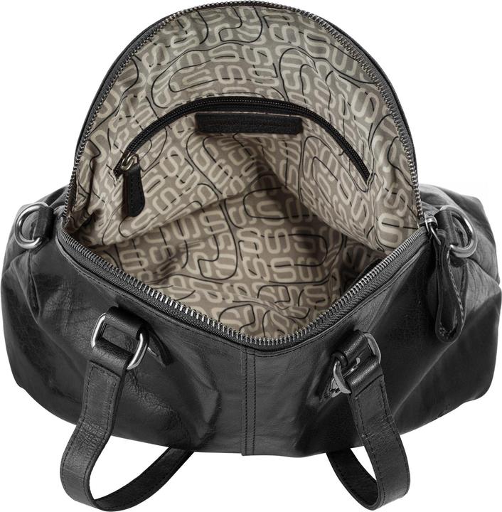 Immagine prodotto Spikes & Sparrow Shopper