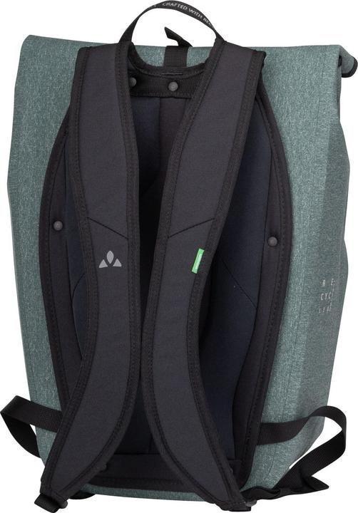 Actual product image Vaude Clubride Urban (17 l)
