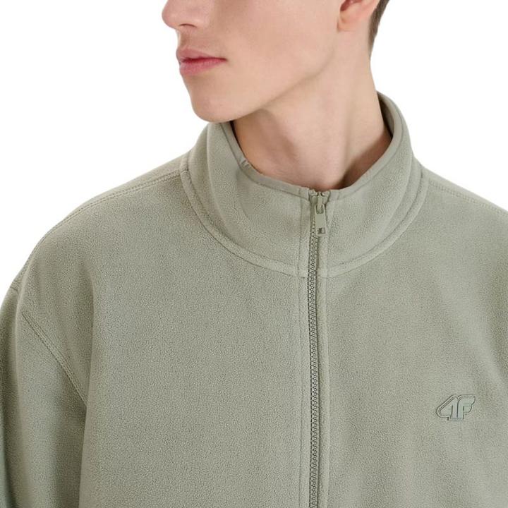 Immagine prodotto 4F Bluse (XXL)