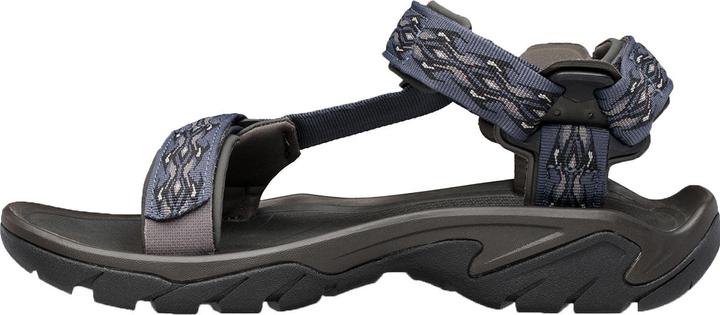 Produktbild Teva Terra Fi 5 Universal (45.5)