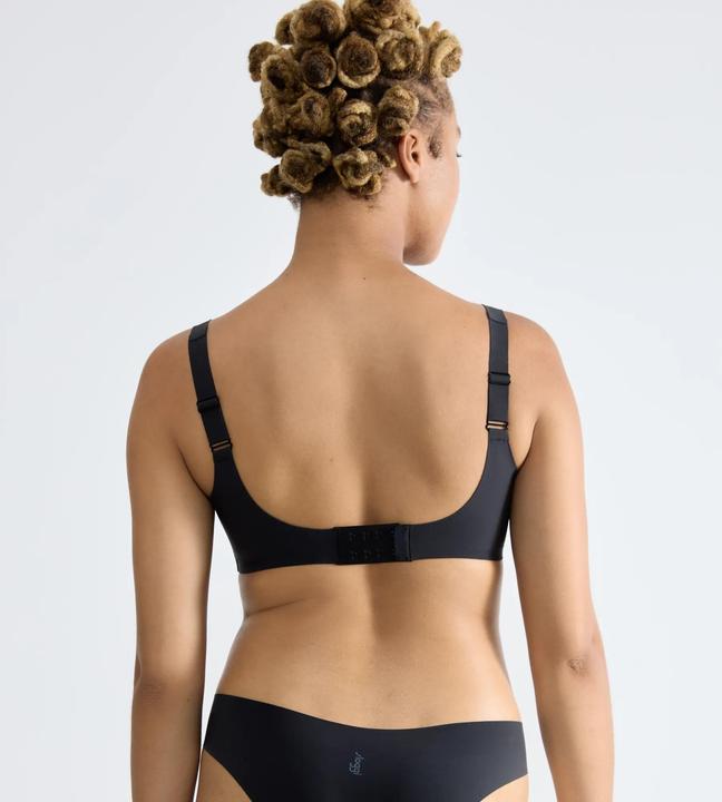 Produktbild Sloggi Zero Feel 2.0 (Einzelpack, S)