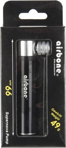Produktbild Airbone ZT-702