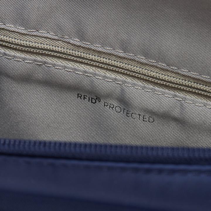 Immagine prodotto Hedgren Borsa a tracolla Inner City Eye M RFID 29 cm