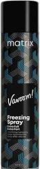 Image du produit Matrix Spray de congélation Vavoom Extra Full (500 ml)
