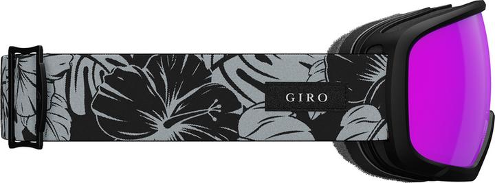 Image du produit Giro Millie Vivid