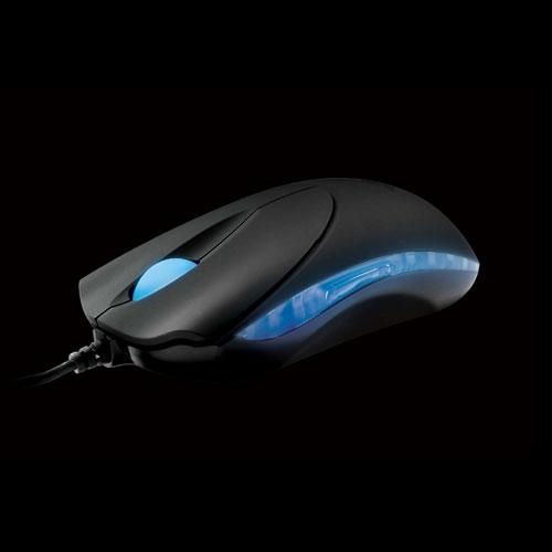Produktbild Razer Diamondback 3G 1800dpi, Frost Blue