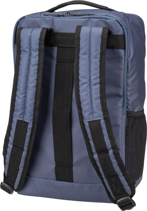 Actual product image American Tourister Urban Track Cabin Backpack Coated (24 l)