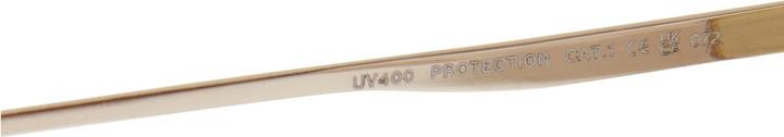 Immagine prodotto Urban Classics Sunglasses Saint Tropez