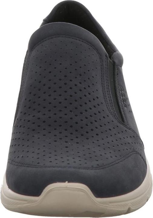 Produktbild Josef Seibel Halbschuhe (46)