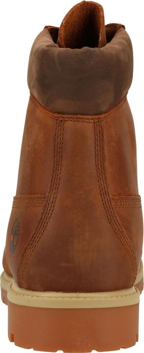 Image du produit Timberland 6in Heritage (41)