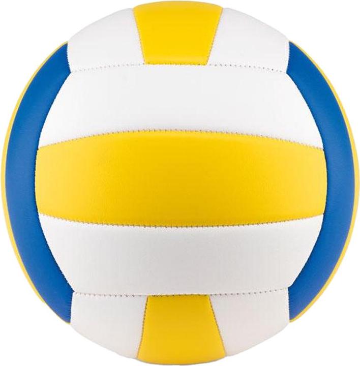 MidOcean Volley PVC Volleyball (5)