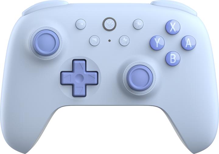 Produktbild 8bitdo Ultimate 2C (DSi XL)