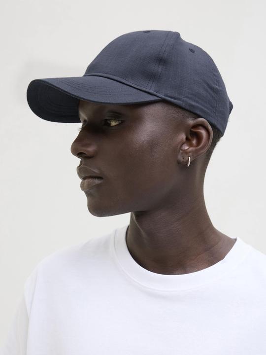 Actual product image Jack & Jones Baseball Cap Baseball Cap (One size)