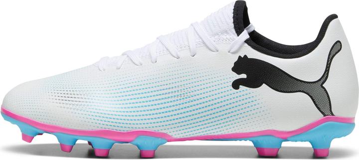 Immagine prodotto Puma Futuro 7 Gioco Fg/Ag (45)