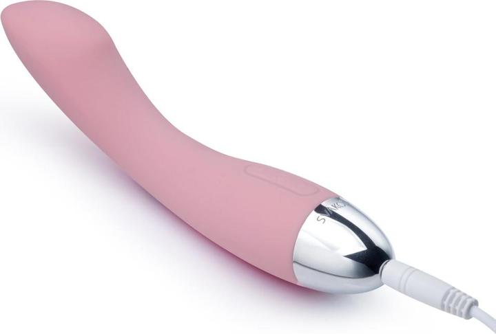 Actual product image Svakom Amy