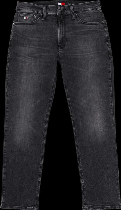 Actual product image Tommy Jeans 10021240 (W36/L34)