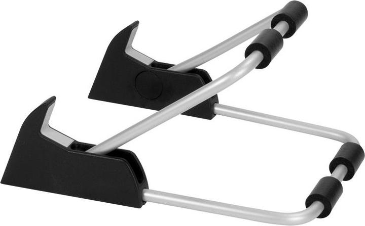 Produktbild LogiLink Klappbarer Tablet-Halter