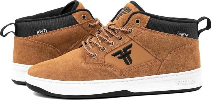 Actual product image Fallen Crusade Mid (41)