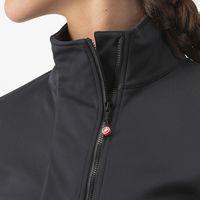 Produktbild Castelli Transition 2 W Jacket (L)