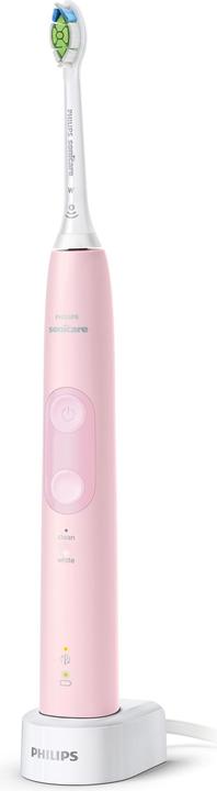 Philips Sonicare HX6836/24 (Schallzahnbürste)