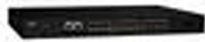 Immagine prodotto IBM Switch Express SAN24B-4 (Fibra Canale)