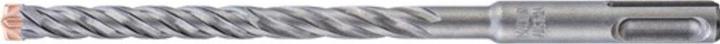 Actual product image Alpen Hammerbohrer Force (10 mm)