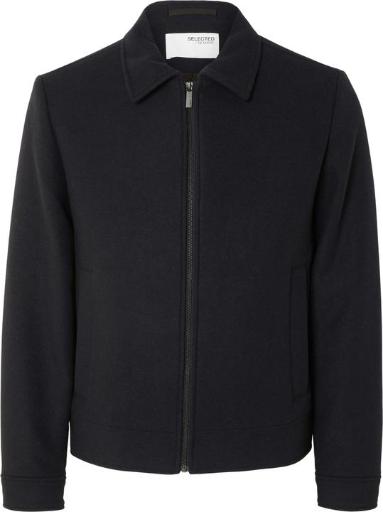 Immagine prodotto Selected Homme Slhnew Filip Jkt Noos (L)