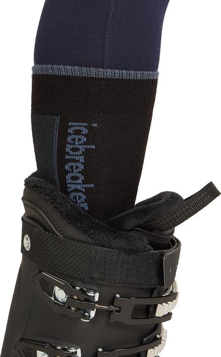 Produktbild Icebreaker Women Merino Ski+ Ultralight OTC (38 - 40)