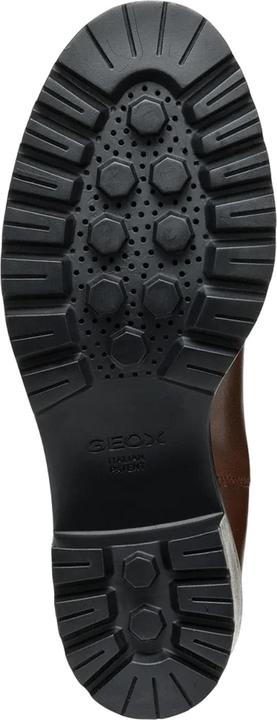 Produktbild Geox Stiefeletten Damiana Leder (41)