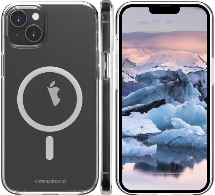 Productafbeelding dbramante1928 Iceland Pro (Apple iPhone 14 Plus)
